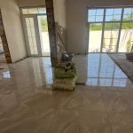 Satılır 4 otaqlı Həyət evi/villa Sumqayıt 2