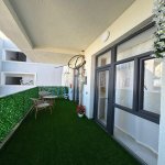 Продажа 3 комнатная Новостройка, м. 28 Мая метро, 28 Малл, Насими район 18