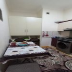 Satılır 2 otaqlı Yeni Tikili Xırdalan 3