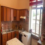 Kirayə (aylıq) 7 otaqlı Bağ evi, Xəzər rayonu 10