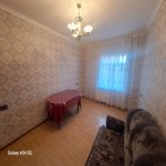 Kirayə (aylıq) 2 otaqlı Köhnə Tikili, Nəsimi metrosu, 6-cı mikrorayon, Binəqədi rayonu 5