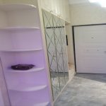 Kirayə (aylıq) 2 otaqlı Yeni Tikili, Xətai rayonu 9