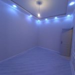 Satılır 4 otaqlı Həyət evi/villa, Avtovağzal metrosu, Biləcəri qəs., Binəqədi rayonu 3