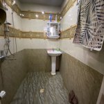 Satılır 3 otaqlı Həyət evi/villa, Avtovağzal metrosu, Biləcəri qəs., Binəqədi rayonu 13
