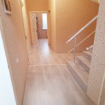 Satılır 4 otaqlı Həyət evi/villa, Qaraçuxur qəs., Suraxanı rayonu 17