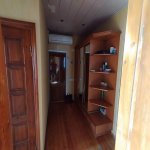 Продажа 3 комнатная Новостройка, м. Ази Асланова метро, пос. А.Асланов, Хетаи район 5