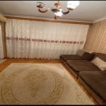 Kirayə (aylıq) 4 otaqlı Köhnə Tikili, Həzi Aslanov metrosu, H.Aslanov qəs., Xətai rayonu 3