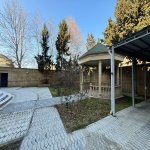Kirayə (aylıq) 13 otaqlı Ofis, Gənclik metrosu, Nərimanov rayonu 3