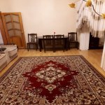 Kirayə (günlük) 1 otaqlı Köhnə Tikili, Azadlıq metrosu, Binəqədi rayonu 2