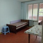 Kirayə (aylıq) 1 otaqlı Köhnə Tikili, Elmlər akademiyası metrosu, Yasamal qəs., Yasamal bazarı, Yasamal rayonu 3