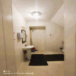 Kirayə (aylıq) 8 otaqlı Ofis, İçərişəhər metrosu, Səbail rayonu 21