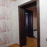 Satılır 5 otaqlı Yeni Tikili, Həzi Aslanov metrosu, H.Aslanov qəs., Xətai rayonu 4