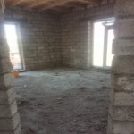 Satılır 4 otaqlı Bağ evi, Buzovna, Xəzər rayonu 12