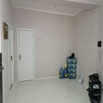 Satılır 2 otaqlı Yeni Tikili, Əhmədli metrosu, Əhmədli, Xətai rayonu 13