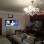 Satılır 2 otaqlı Köhnə Tikili, Əhmədli metrosu, Əhmədli, Xətai rayonu 13