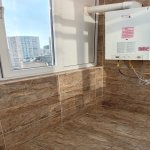 Kirayə (aylıq) 2 otaqlı Yeni Tikili, İnşaatçılar metrosu, Yeni Yasamal qəs., Yasamal rayonu 11