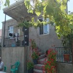 Satılır 3 otaqlı Həyət evi/villa, Mehdiabad, Abşeron rayonu 1