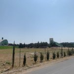 Satılır Torpaq, Mərdəkan, Xəzər rayonu 3