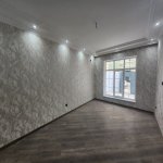Satılır 4 otaqlı Həyət evi/villa, Masazır, Abşeron rayonu 6