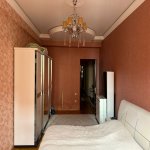 Satılır 3 otaqlı Yeni Tikili, 20 Yanvar metrosu, 1-ci mikrorayon, Nəsimi rayonu 7