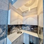 Продажа 2 комнат Новостройка, м. 28 Мая метро, Насими район 4