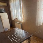 Аренда 2 комнатная Вторичка, м. Эльмляр Академиясы метро, Ясамал район 5