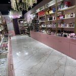 Kirayə (aylıq) Obyekt, İnşaatçılar metrosu, Yeni Yasamal qəs., Yasamal rayonu 10