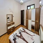 Аренда 3 комнатная Новостройка, Хетаи район 11