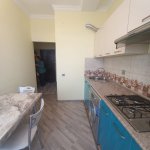 Satılır 1 otaqlı Yeni Tikili Xırdalan 11