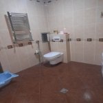 Kirayə (aylıq) 3 otaqlı Yeni Tikili, 28 May metrosu, Nəsimi rayonu 10