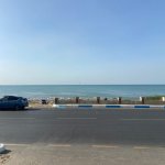 Satılır 5 otaqlı Bağ evi Sumqayıt 10