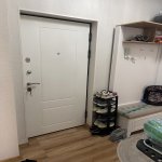 Kirayə (aylıq) 2 otaqlı Yeni Tikili Xırdalan 3