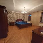 Satılır 6 otaqlı Həyət evi/villa, Bakıxanov qəs., Sabunçu rayonu 6