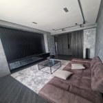 Аренда 2 комнатная Новостройка, Белый город, Хетаи район 7