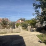 Kirayə (aylıq) 4 otaqlı Bağ evi, Novxanı, Abşeron rayonu 17