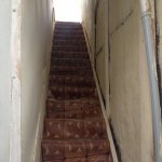Kirayə (aylıq) 4 otaqlı Həyət evi/villa, Elmlər akademiyası metrosu, Yasamal qəs., Yasamal rayonu 10