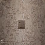 Satılır 2 otaqlı Köhnə Tikili, Əhmədli metrosu, Əhmədli, Xətai rayonu 2