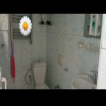 Satılır 3 otaqlı Həyət evi/villa, Azadlıq metrosu, Binəqədi qəs., Binəqədi rayonu 11