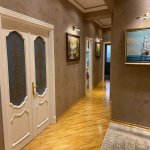 Satılır 1 otaqlı Yeni Tikili, 20 Yanvar metrosu, Nəsimi rayonu 8