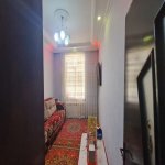 Satılır 2 otaqlı Yeni Tikili Xırdalan 2