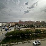 Satılır 2 otaqlı Yeni Tikili, Masazır, Abşeron rayonu 10