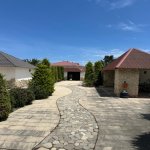 Satılır 5 otaqlı Həyət evi/villa, Mərdəkan, Xəzər rayonu 8