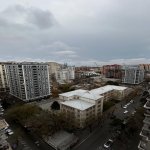 Продажа 4 комнат Новостройка, м. Нариман Нариманов метро, Центр Гейдара Алиева, Наримановский р-н район 24