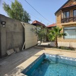 Satılır 4 otaqlı Həyət evi/villa, Türkan, Xəzər rayonu 20