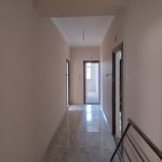 Satılır 1 otaqlı Yeni Tikili, Masazır, Abşeron rayonu 5