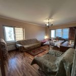 Satılır 1 otaqlı Köhnə Tikili, Qaraçuxur qəs., Suraxanı rayonu 1