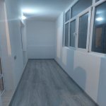 Satılır 2 otaqlı Köhnə Tikili, Yeni Günəşli qəs., Suraxanı rayonu 5