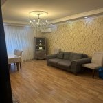 Продажа 3 комнат Вторичка, м. Ахмедли метро, Хетаи район 3