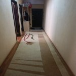 Satılır 3 otaqlı Yeni Tikili, Masazır, Abşeron rayonu 6