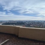 Satılır 3 otaqlı Yeni Tikili, 20 Yanvar metrosu, Yasamal rayonu 10